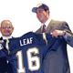 Illustration for article titled Biggest Busts In The History Of The NFL Draft